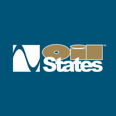 Oil States Industries - Over 75 Years of Proven Reliability, Leadership and Excellence.