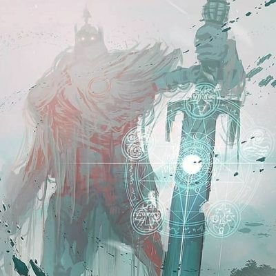 The_mad_02's profile picture. u