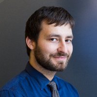 Andreas Mueller (@amuellerml) 's Twitter Profile