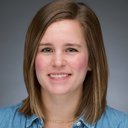 Taylor Strawn, School Counselor - @counselorstrawn - Twitter