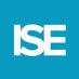 Institute for State Effectiveness (@effectivestates) Twitter profile photo Institute for State Effectiveness (@effectivestates) Twitter profile photo