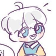 공자さんのプロフィール画像