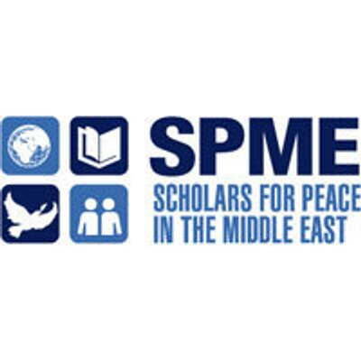 Scholars For Peace (SPME)