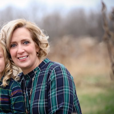 colleen06919144's profile picture. Mother, nurse, no BS tolerated