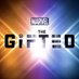 @TheGifted_TV