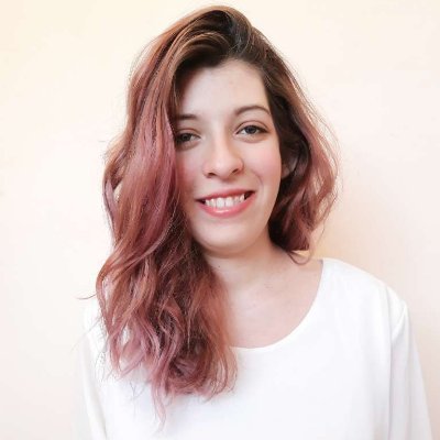 Freelance Lifestyle Blog Writer and Copywriter for Hire. I write content related to: Health ♡ Food ♡ Homes ♡ Beauty ♡ Travel ♡ Self-Development