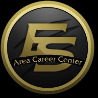 ESACC fire/EMS (@esaccfireemt) 's Twitter Profile