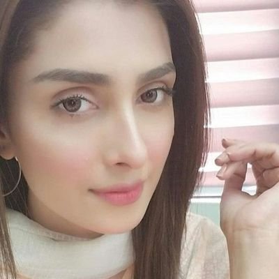 TTuffy1's profile picture. 