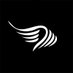 Tone Projects (@toneprojects) Twitter profile photo Tone Projects (@toneprojects) Twitter profile photo