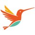 CRESPIAL ORG (@crespial) Twitter profile photo CRESPIAL ORG (@crespial) Twitter profile photo