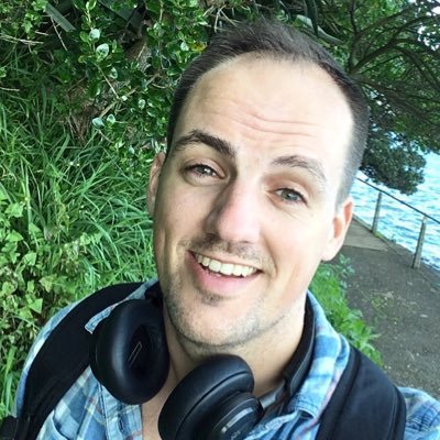 marnix_p's profile picture. 