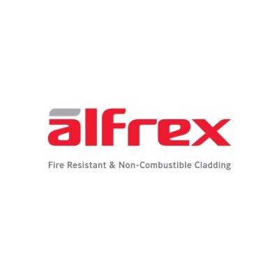 Fire Resistant & Non-Combustible Cladding
