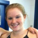 Mary Carnal - @mcarnal - Twitter