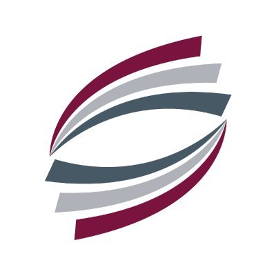 Official account of the @MacHealthSci Program for #FacDev - part of the new Office of CPD. We aim to support faculty from hiring to retiring.
