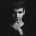 بوح (@omysar) Twitter profile photo بوح (@omysar) Twitter profile photo