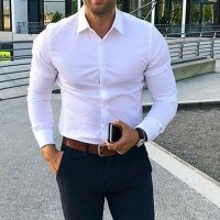 🇩🇿مراد (@mouradgetalg90) 's Twitter Profile