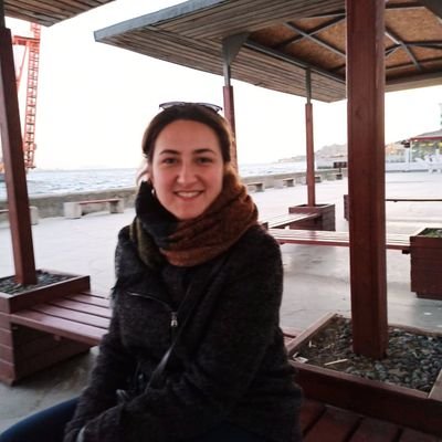 mayorofmagnesia's profile picture. ya okey fine