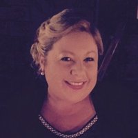 Dr Catherine Merrigan (@merrigandr) 's Twitter Profile
