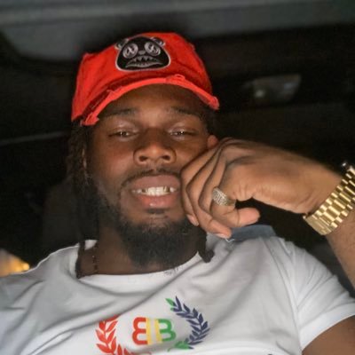 Dj_yunglos's profile picture. Tri County Djs™ 🎤🎧🎼 🎶=💵 Providing djn service in Broward, Dade &, Palm Beach! Computer Tech and Graphic Designer | Booking 9545941036 #dj