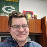 520 Machinery Sales- Used Division (@520used) 's Twitter Profile