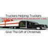 TCGO2014's profile picture. Truckers helping Truckers who have fallen on hard times to be able to have a Christmas when they otherwise wouldn't.