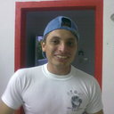 carlos espadas - @CharlyEspadas88 - Twitter