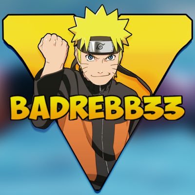 seul on va plus vite mais ensemble on va plus loin