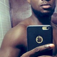 ALEXANDER (@xander_mee) 's Twitter Profile
