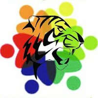 TIGER-GNP (@tiger_gnp) 's Twitter Profile