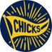 ETSU Chicks (@etsuchicks) Twitter profile photo ETSU Chicks (@etsuchicks) Twitter profile photo