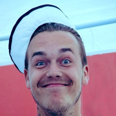 afurtado07's profile picture. 