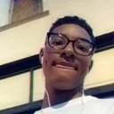 DNB_TTG - @BryantCarr10 - Twitter