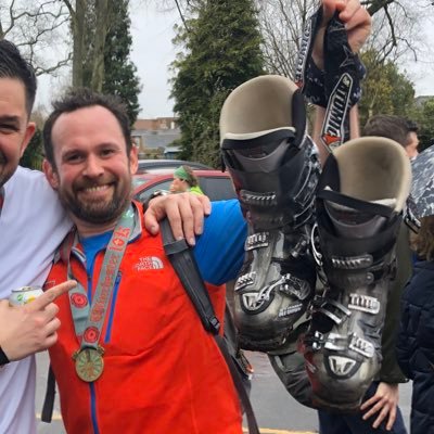 @brogue_runner