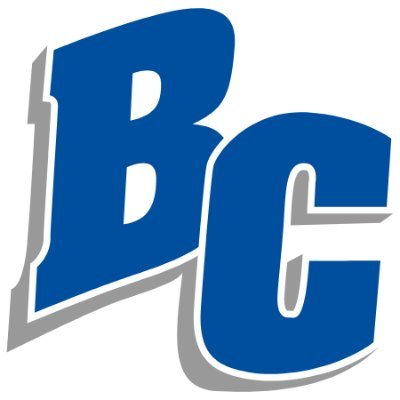 This account is devoted to sharing the athletic & activity news of @BCHS_SDE Don Kurth manages this account. rSchool Link: https://t.co/nTpE02rqE2