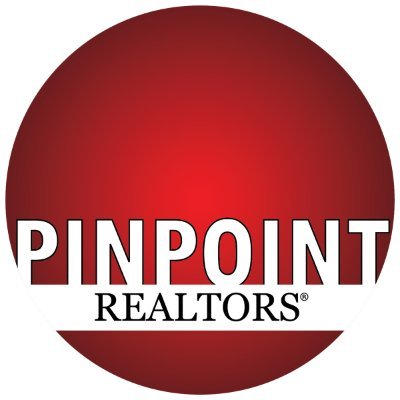 Pinpoint Realtors