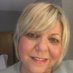 Karen Hatchell (@hatchell_karen) Twitter profile photo Karen Hatchell (@hatchell_karen) Twitter profile photo