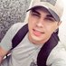๐
๐
๐
๐
ก๐
๐
๐
ค๐
๐
๐
๐
๐
๐
(@blochhenrique) Twitter profile photo ๐
๐
๐
๐
ก๐
๐
๐
ค๐
๐
๐
๐
๐
๐
(@blochhenrique) Twitter profile photo