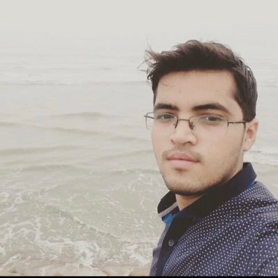 hamzaqadir884's profile picture. owner @worldwidecrop(pulses + Rice)