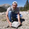 Jamie_Priceless's profile picture. Geologist in the mining industry. Map lover and collector of shiny rocks.