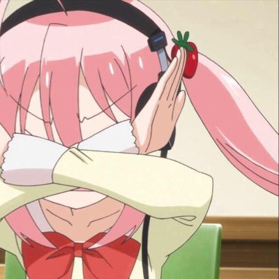 推し様しか勝たんさんのプロフィール画像