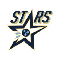 STARS Basketball Club(@StarsBballClub) 's Twitter Profile Photo