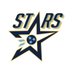 STARS Basketball Club (@StarsBballClub) Twitter profile photo