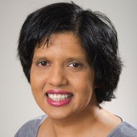 Savitri Taylor (@savitritaylor) 's Twitter Profile Photo Savitri Taylor (@savitritaylor) 's Twitter Profile Photo
