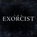 The Exorcist (@TheExorcist_TV) Twitter profile photo