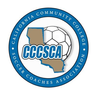 Coaches Association for Men's and Women's Community College Soccer in California