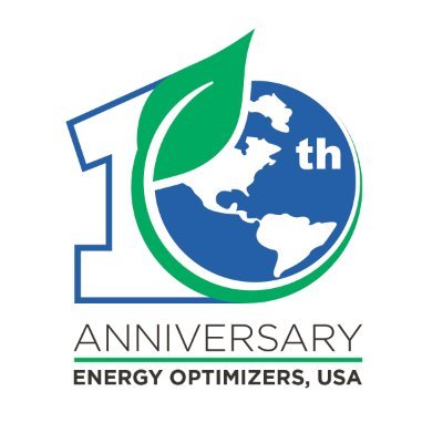 Energy Optimizers, USA Profile