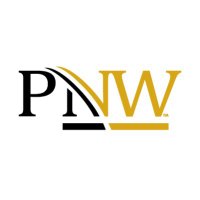 Purdue Northwest (@purduenorthwest) 's Twitter Profile Photo Purdue Northwest (@purduenorthwest) 's Twitter Profile Photo