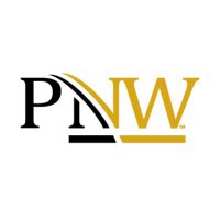 Purdue Northwest(@PurdueNorthwest) 's Twitter Profile Photo