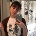 fiona apple stan account (@kaitlynkiley) Twitter profile photo fiona apple stan account (@kaitlynkiley) Twitter profile photo