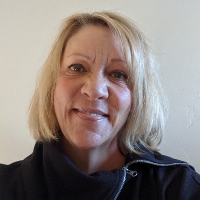 PaulaSansburn's profile picture. Love learning. Passionate about growth. Operations. Customer Experience/Success. Killing it!
